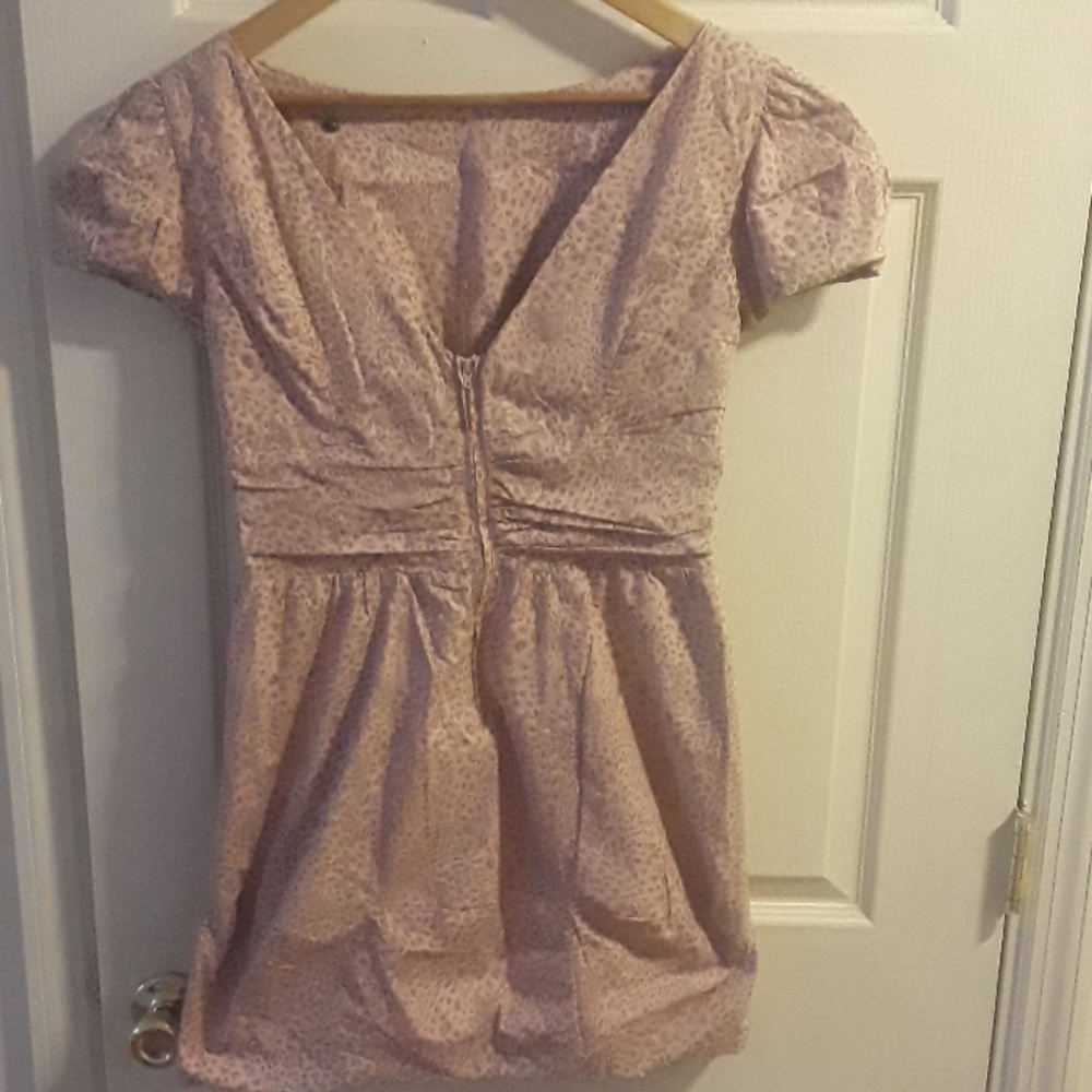 Dress - Picture 2 of 6